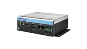 Advantech MIC-710AIX