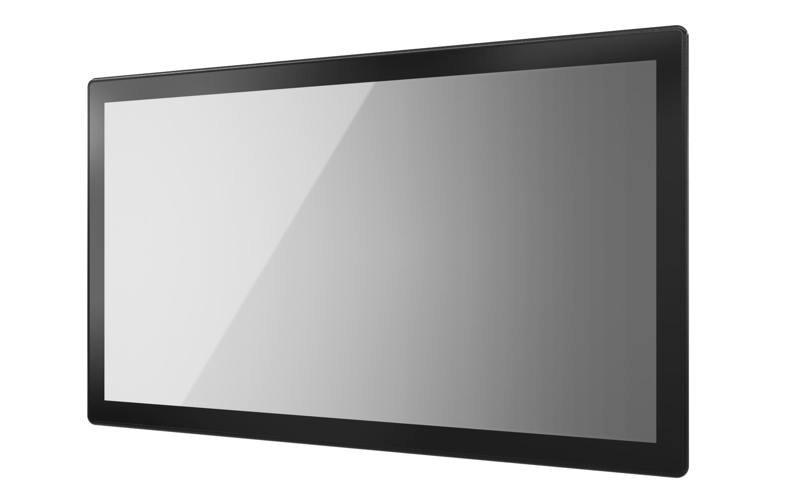 C&T Solution WIO-W221C