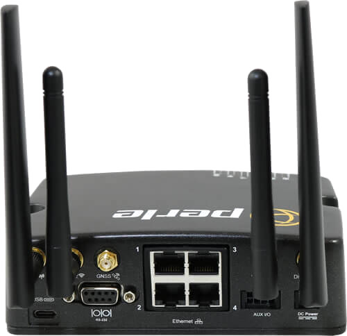 Router