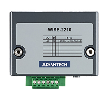 Advantech WISE-2210