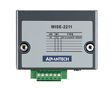 Advantech WISE-2211