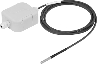 HW group Temp-485-Pt100 Cable3