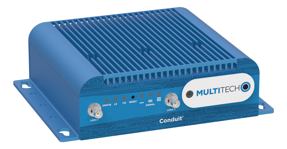 Multi-Tech Conduit 300 Developer Kit