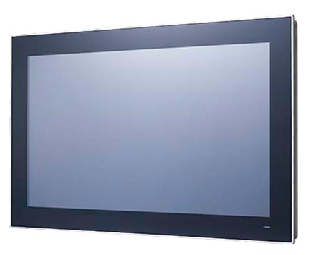 Advantech PPC-3210SW