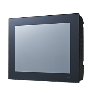 Advantech PPC-6151C