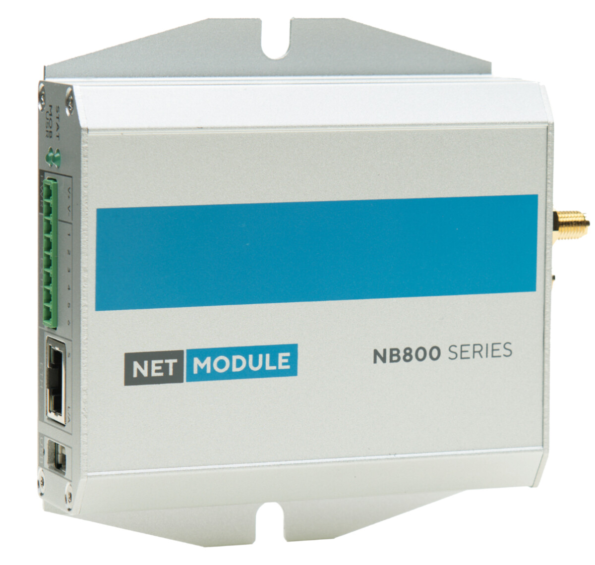 NetModule NB800-LScSu-G