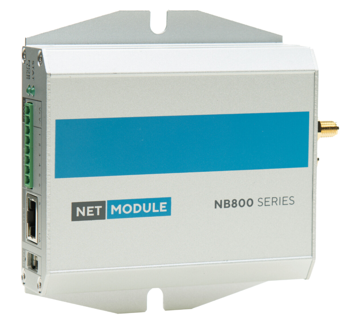 NetModule NB800-LWWtSu-G