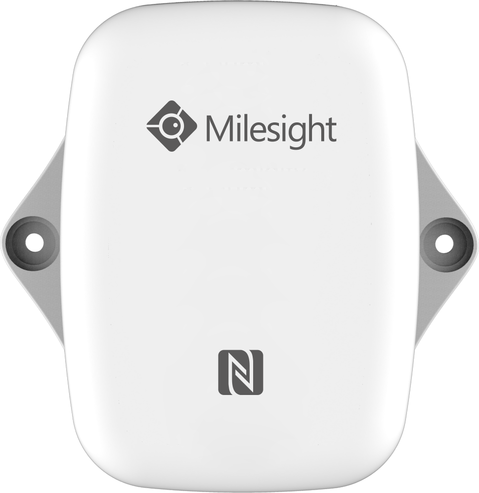 Milesight EM300-TH