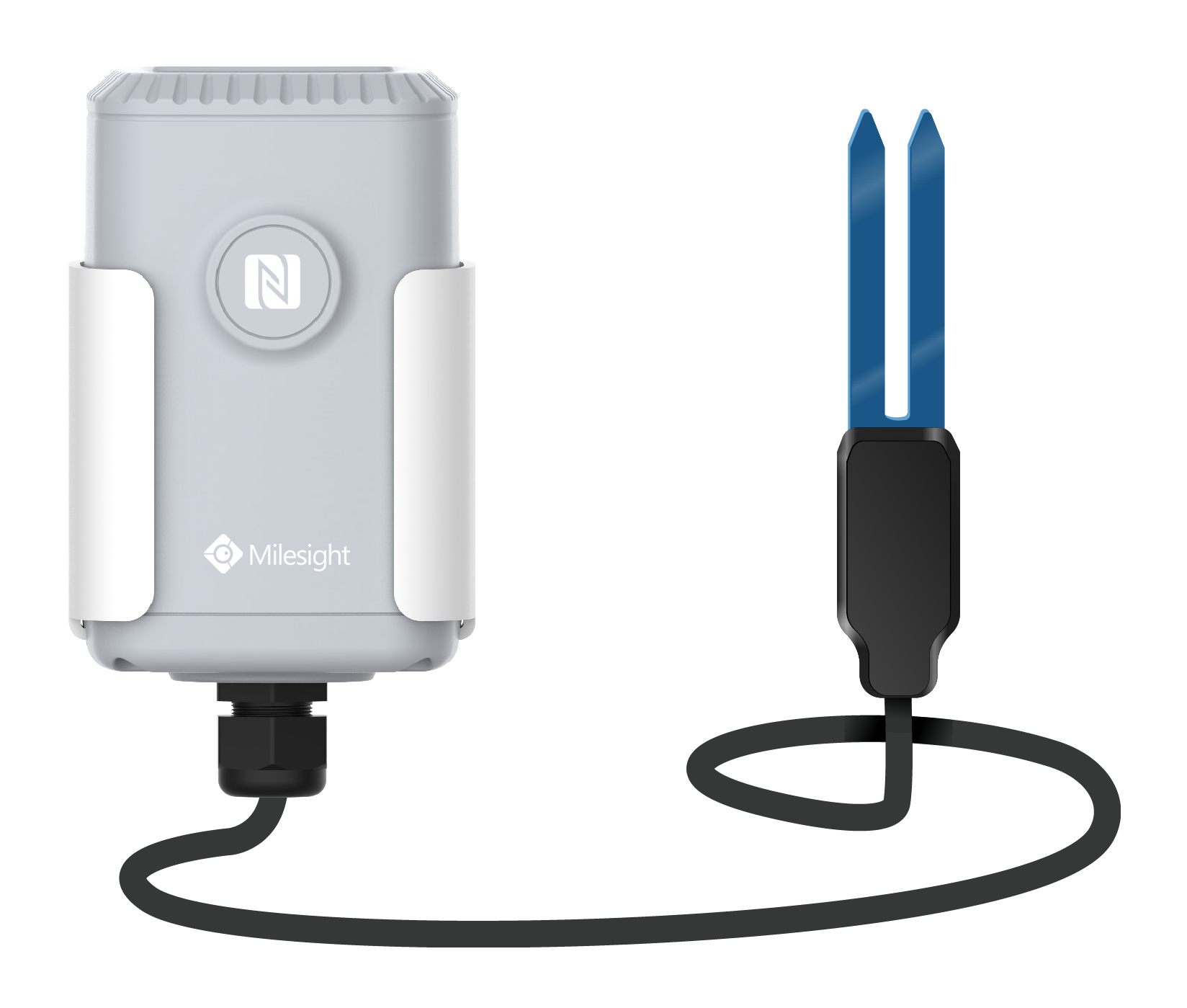 Milesight EM500-SMT Series