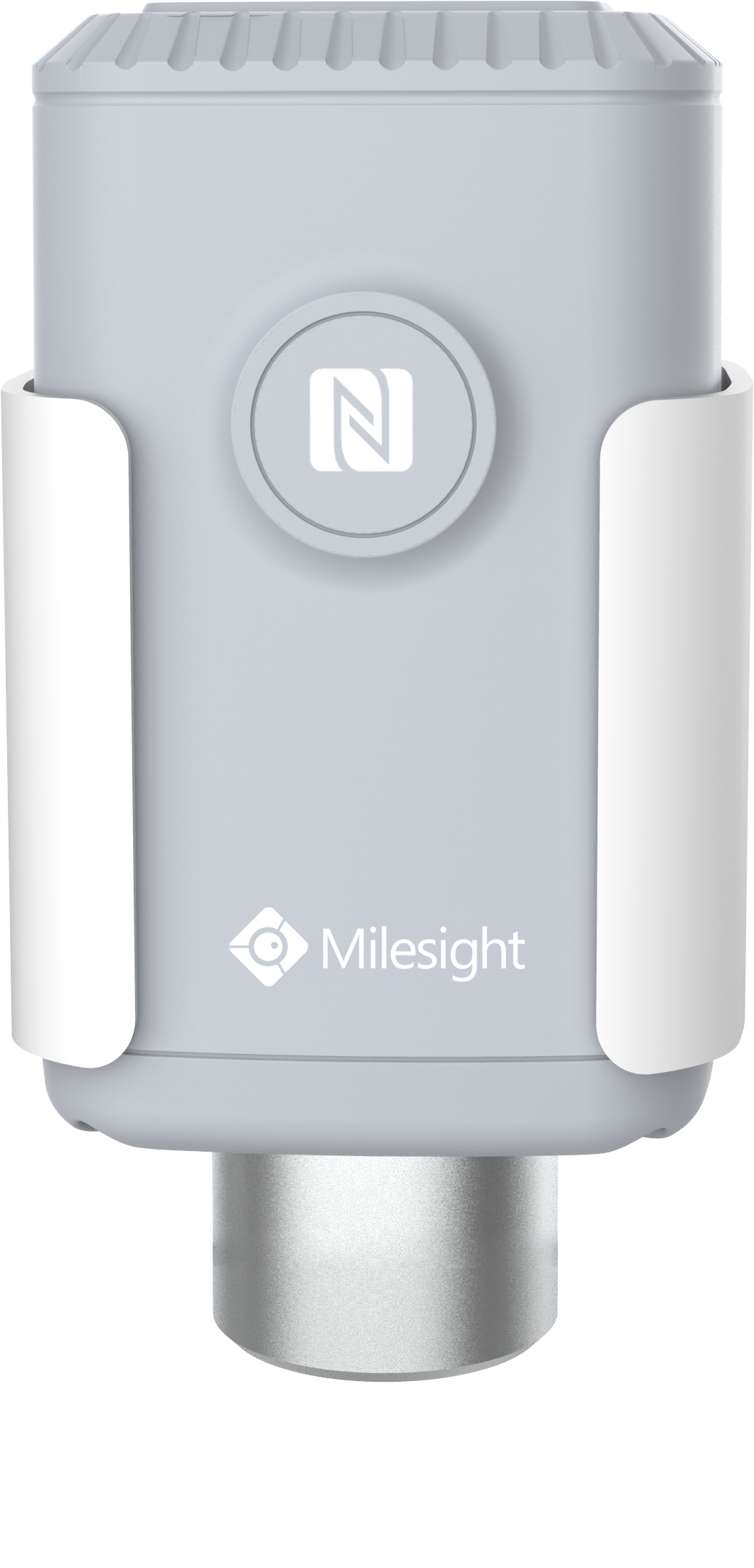 Milesight EM500-CO2