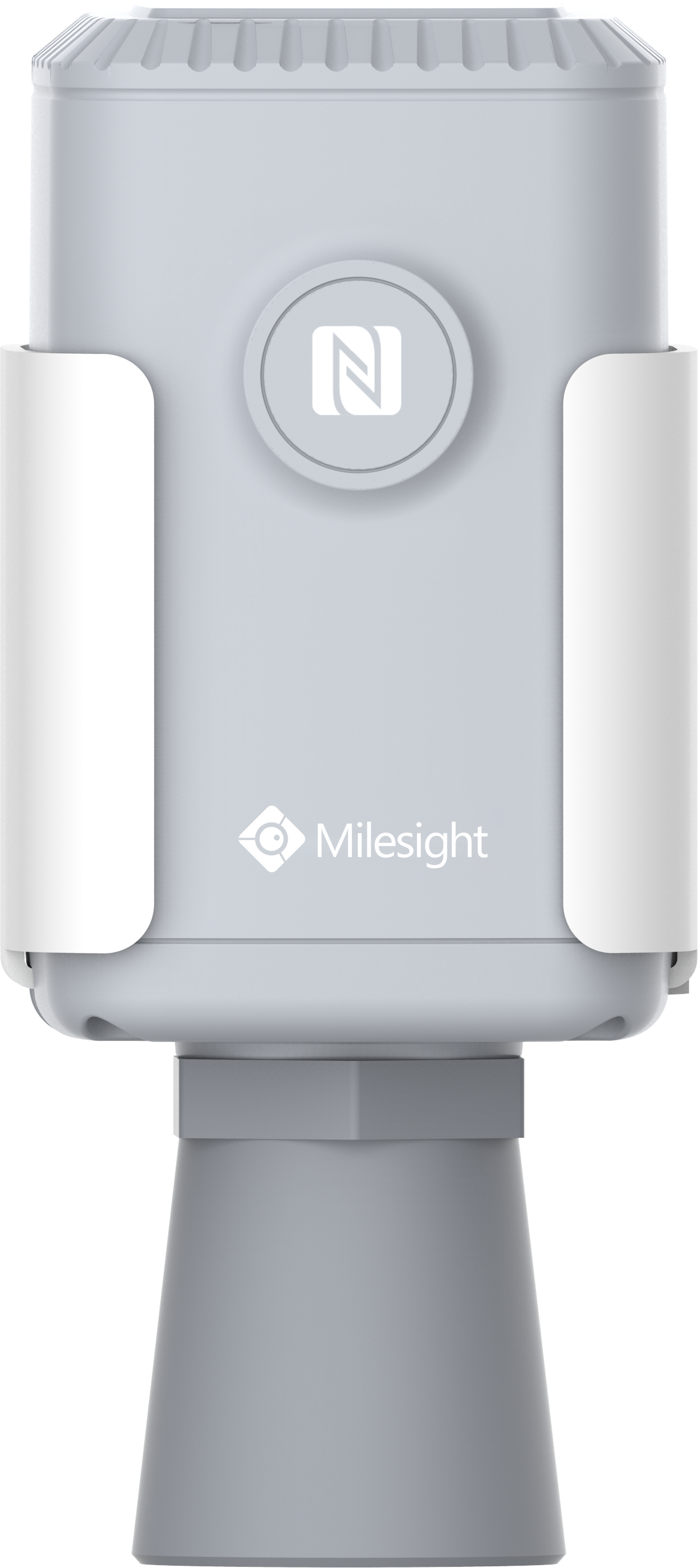 Milesight EM500-UDL
