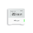 Milesight AM102 & AM102L Sensor