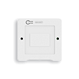 7484_35827.png