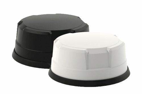 Panorama Antennas MAKO 5G DOME