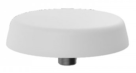 Panorama Antennas CM[X]-36-55-[VAR]