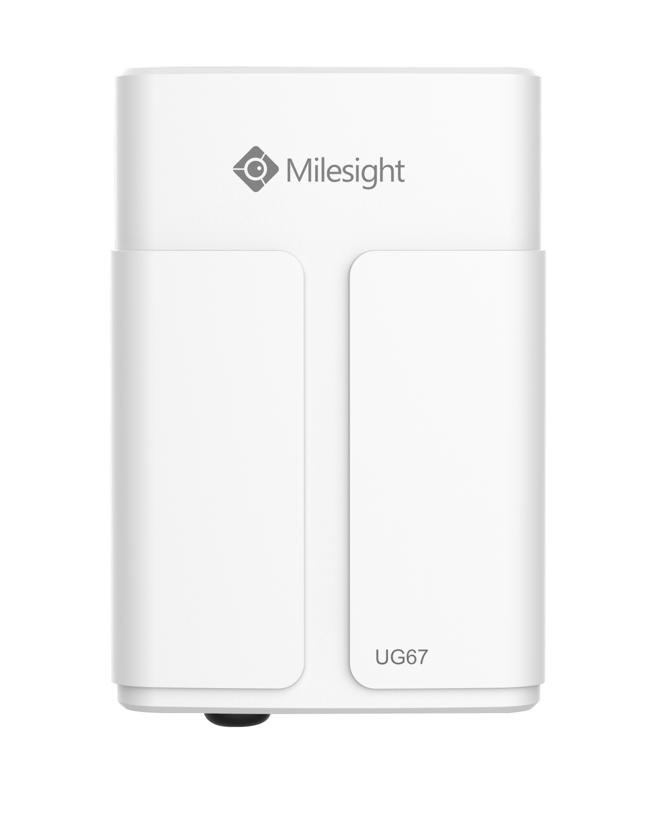 Milesight UG67