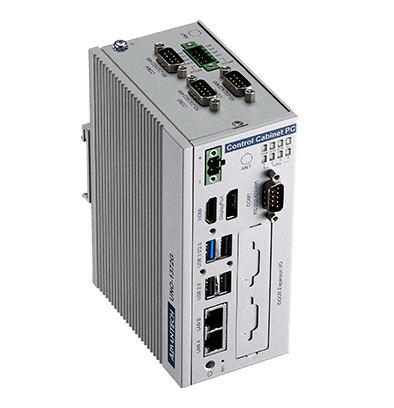 Advantech UNO-1372G-J