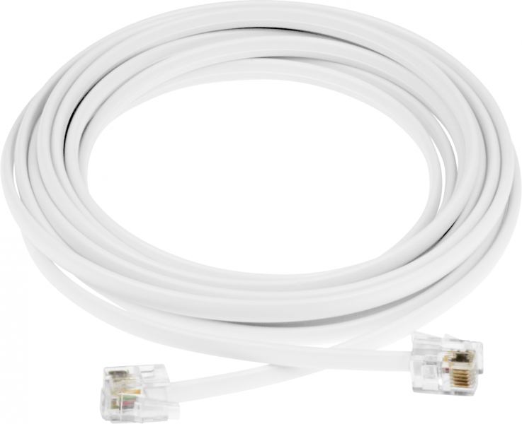 7563_31767.png