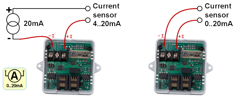 7563_31768.png