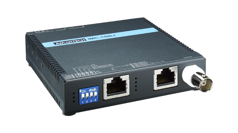 Advantech IMC-150LI