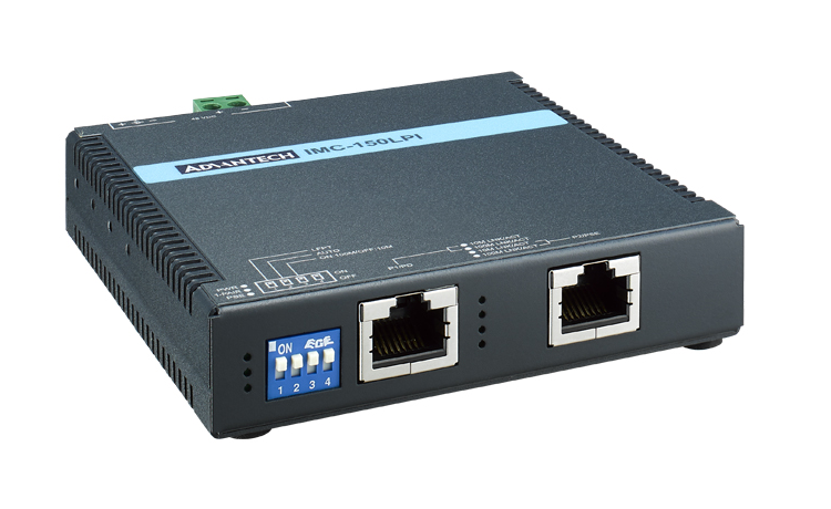 Advantech IMC-150LPI