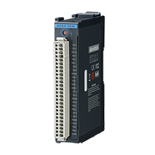 Advantech APAX-5090