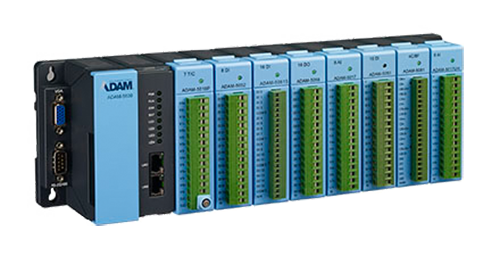 Advantech ADAM-5630