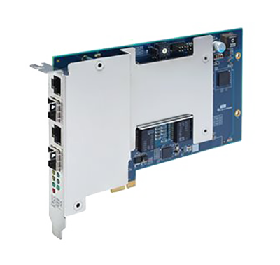 MOXA DA-820C-Ethernet Series Expansion Modules