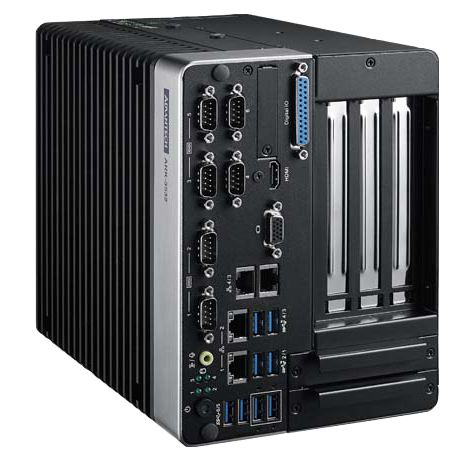 Advantech ARK-3532C