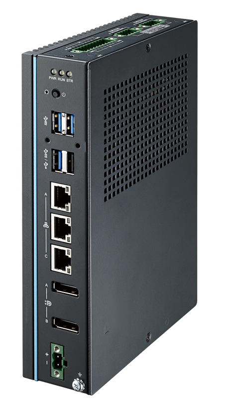 Advantech UNO-148