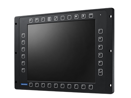 Advantech ITA-8100