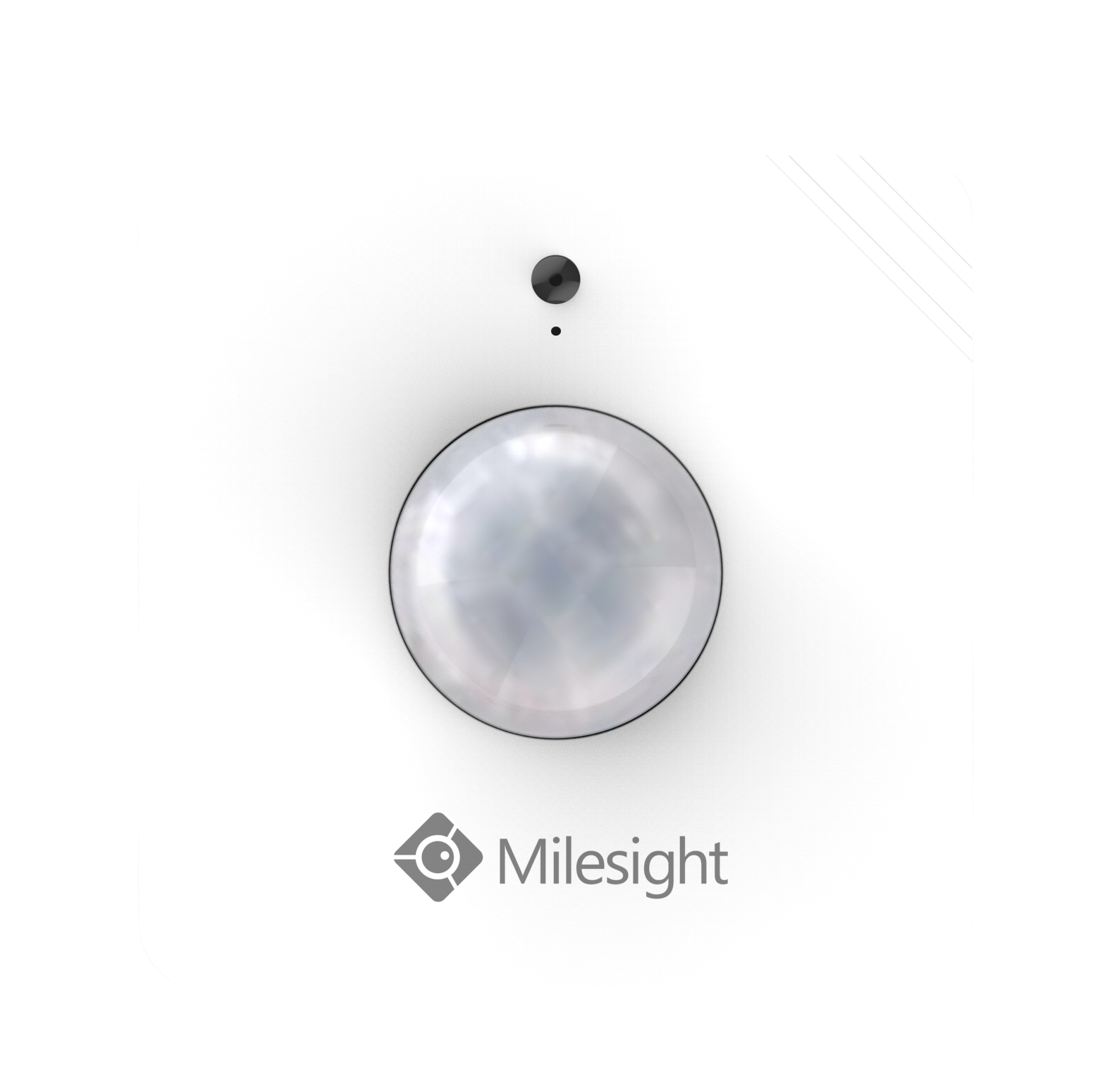 Milesight WS202