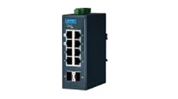 Advantech EKI-5729FI-MB