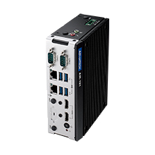 Advantech AIR-101