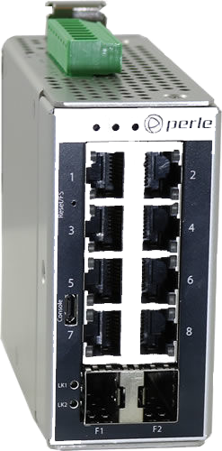 Perle IDS-710 Series