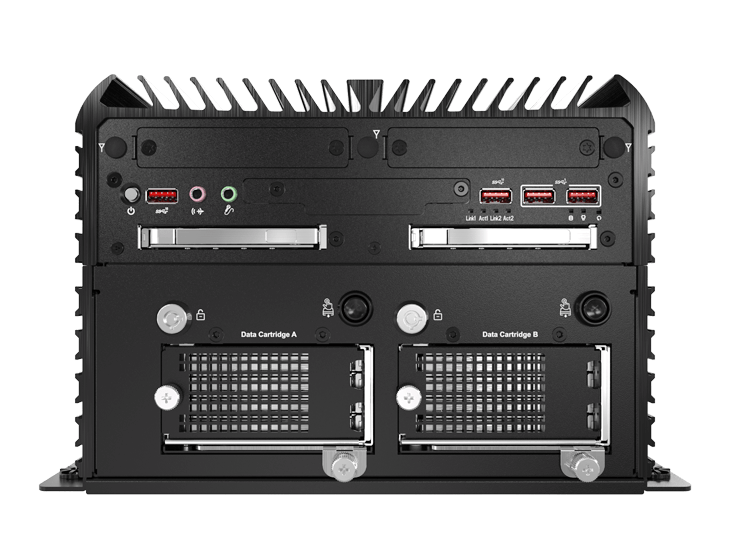 C&T Solution RCO-6000-CML-8NS