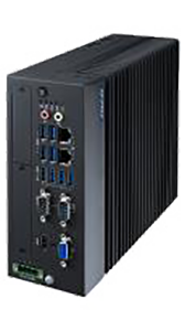 Advantech MIC-770 V3