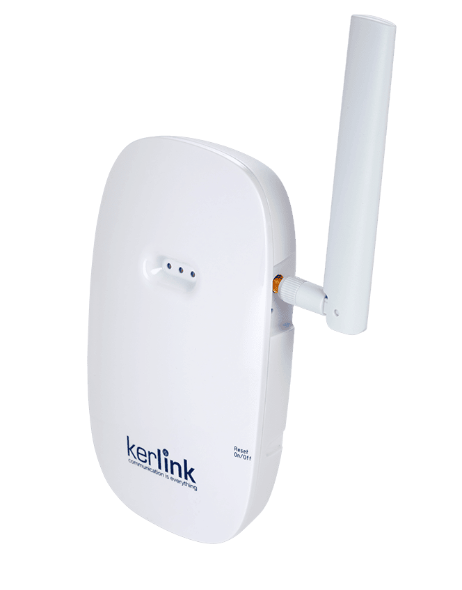 Kerlink Wirnet iFemtoCell