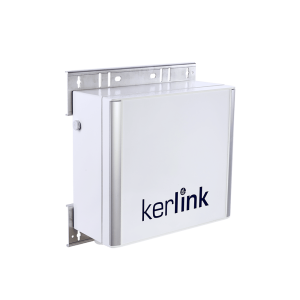 Kerlink Wirnet iBTS