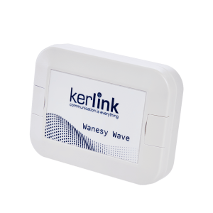 Kerlink Wanesy Wave