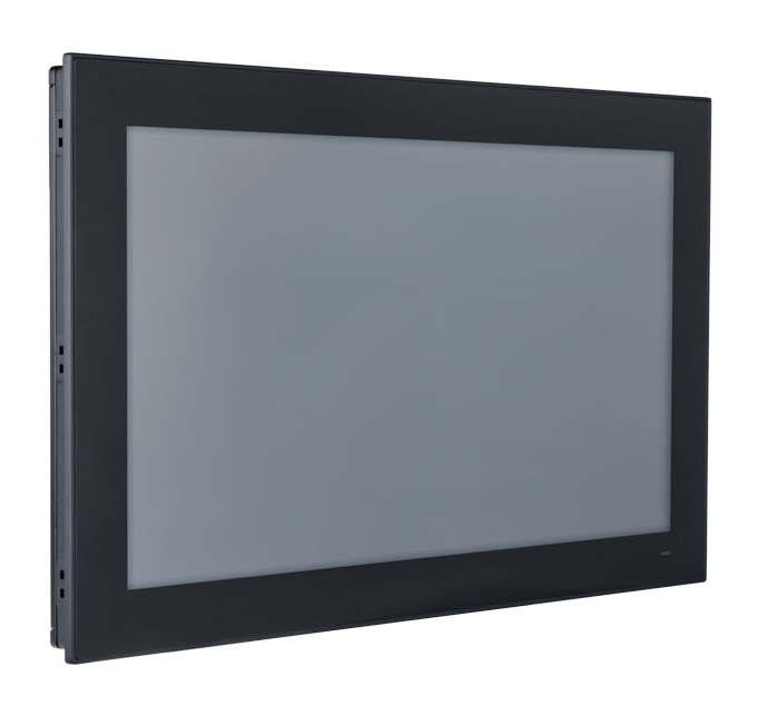 Advantech PPC-321W EHL