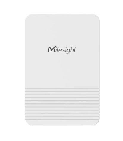 Milesight EM320-TH