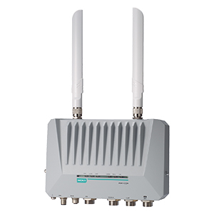 MOXA AWK-4252A Series