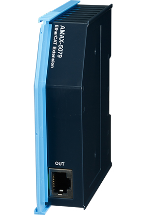 Advantech AMAX-5079