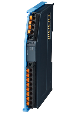 Advantech AMAX-5018