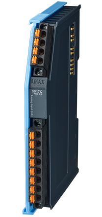 Advantech AMAX-5017C