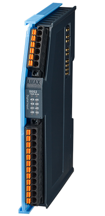 Advantech AMAX-5052