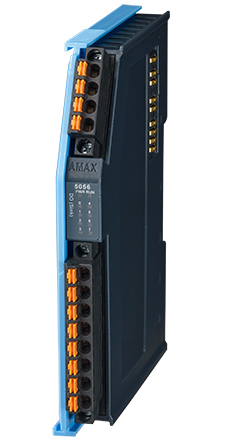 Advantech AMAX-5056