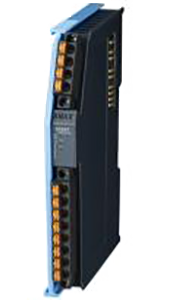 Advantech AMAX-5056T