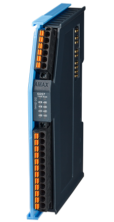 Advantech AMAX-5057